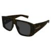 Picture of Saint Laurent Sunglasses SL 832