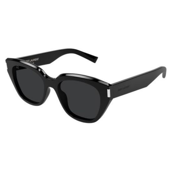 Picture of Saint Laurent Sunglasses SL 827/K