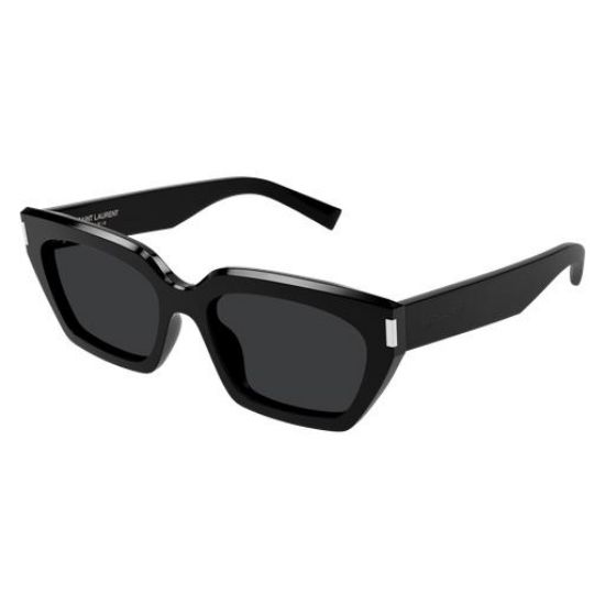 Picture of Saint Laurent Sunglasses SL 826 PAGE