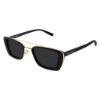 Picture of Saint Laurent Sunglasses SL 825