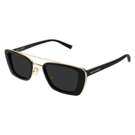 Picture of Saint Laurent Sunglasses SL 825
