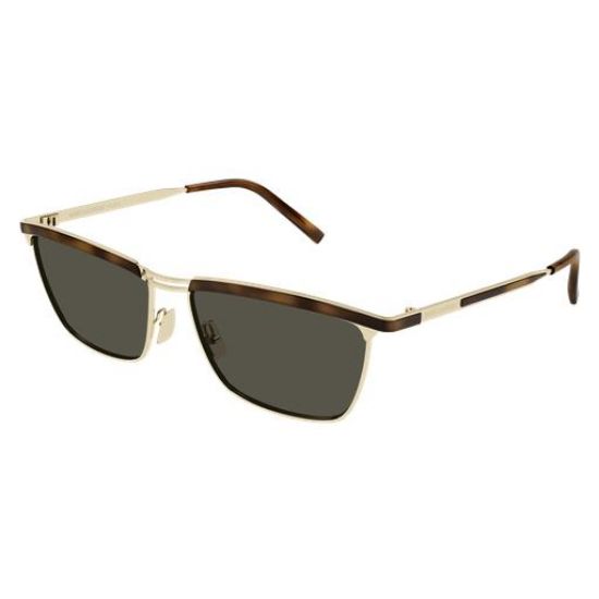 Picture of Saint Laurent Sunglasses SL 795 JOE