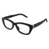 Picture of Saint Laurent Eyeglasses SL M153 OPT