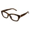 Picture of Saint Laurent Eyeglasses SL M153 OPT