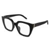 Picture of Saint Laurent Eyeglasses SL M143 OPT