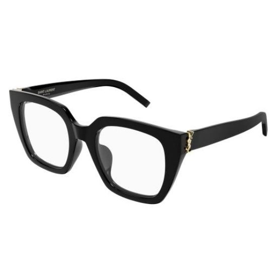 Picture of Saint Laurent Eyeglasses SL M143 OPT
