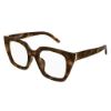 Picture of Saint Laurent Eyeglasses SL M143 OPT