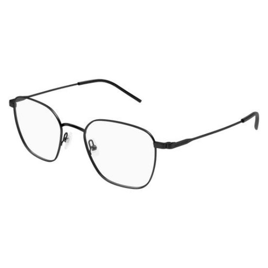 Picture of Saint Laurent Eyeglasses SL 852