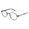 Picture of Saint Laurent Eyeglasses SL 848/J