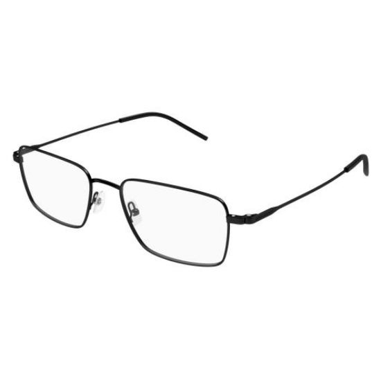 Picture of Saint Laurent Eyeglasses SL 844