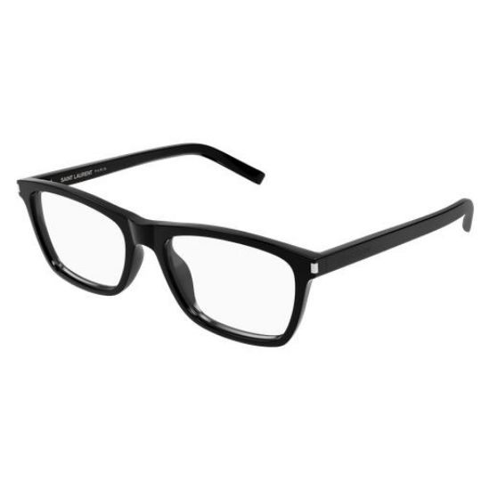 Picture of Saint Laurent Eyeglasses SL 841