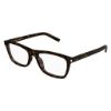 Picture of Saint Laurent Eyeglasses SL 841