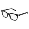 Picture of Saint Laurent Eyeglasses SL 840