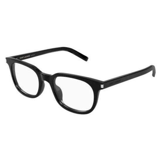 Picture of Saint Laurent Eyeglasses SL 840
