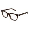 Picture of Saint Laurent Eyeglasses SL 840