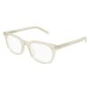 Picture of Saint Laurent Eyeglasses SL 840