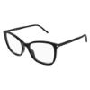 Picture of Saint Laurent Eyeglasses SL 835