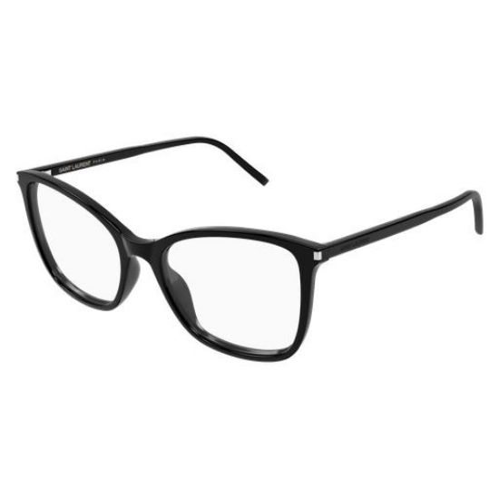 Picture of Saint Laurent Eyeglasses SL 835