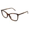 Picture of Saint Laurent Eyeglasses SL 835