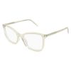 Picture of Saint Laurent Eyeglasses SL 835