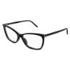 Picture of Saint Laurent Eyeglasses SL 834