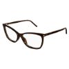 Picture of Saint Laurent Eyeglasses SL 834
