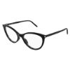 Picture of Saint Laurent Eyeglasses SL 833