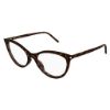 Picture of Saint Laurent Eyeglasses SL 833