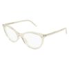 Picture of Saint Laurent Eyeglasses SL 833