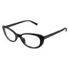 Picture of Saint Laurent Eyeglasses SL 822 OPT