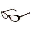 Picture of Saint Laurent Eyeglasses SL 822 OPT