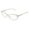 Picture of Saint Laurent Eyeglasses SL 822 OPT