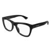 Picture of Saint Laurent Eyeglasses SL 816 OPT