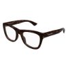Picture of Saint Laurent Eyeglasses SL 816 OPT