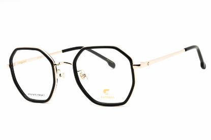 Picture of Carrera Eyeglasses CARRERA 3034