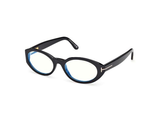 Picture of Tom Ford Eyeglasses FT6067-B