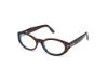 Picture of Tom Ford Eyeglasses FT6067-B