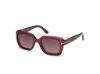 Picture of Tom Ford Sunglasses FT1283