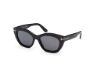 Picture of Tom Ford Sunglasses FT1285