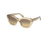 Picture of Tom Ford Sunglasses FT1285
