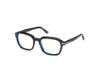 Picture of Tom Ford Eyeglasses FT6060-B