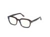 Picture of Tom Ford Eyeglasses FT6060-B