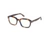 Picture of Tom Ford Eyeglasses FT6060-B