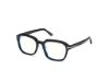Picture of Tom Ford Eyeglasses FT6060-F-B