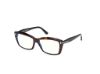 Picture of Tom Ford Eyeglasses FT6065-B