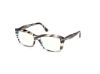 Picture of Tom Ford Eyeglasses FT6065-B