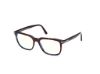 Picture of Tom Ford Eyeglasses FT6080-B