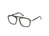 Picture of Tom Ford Eyeglasses FT6086-B