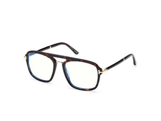 Picture of Tom Ford Eyeglasses FT6086-B