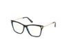 Picture of Tom Ford Eyeglasses FT6097-B